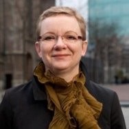 Marieke Neervoort