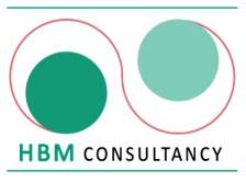 HBM Consultancy
